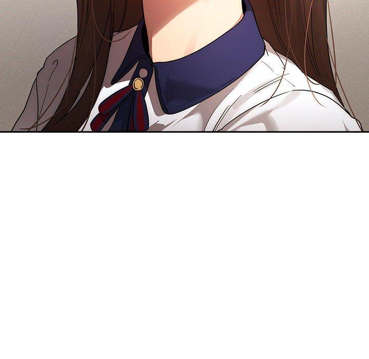 疫情期间的家教生活第100話
