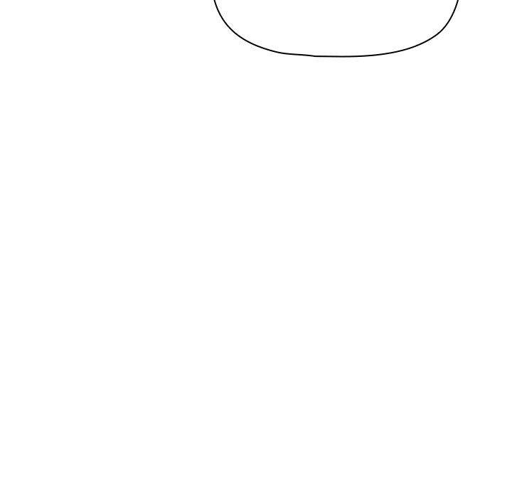 疫情期间的家教生活第100話