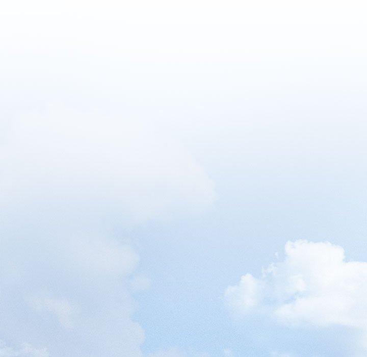 疫情期间的家教生活第100話