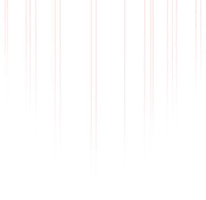 疫情期间的家教生活第101話