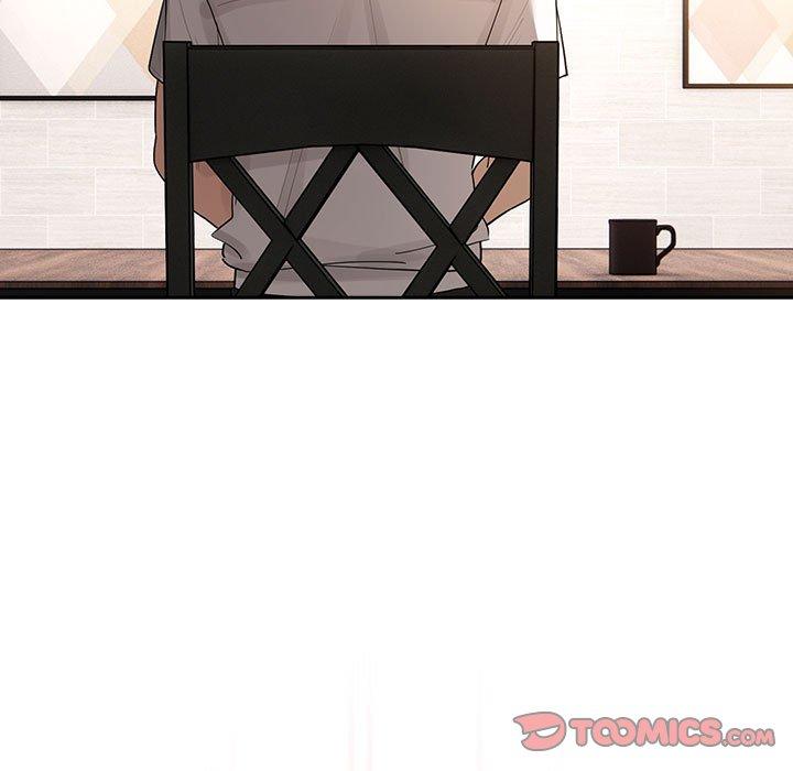 疫情期间的家教生活第101話