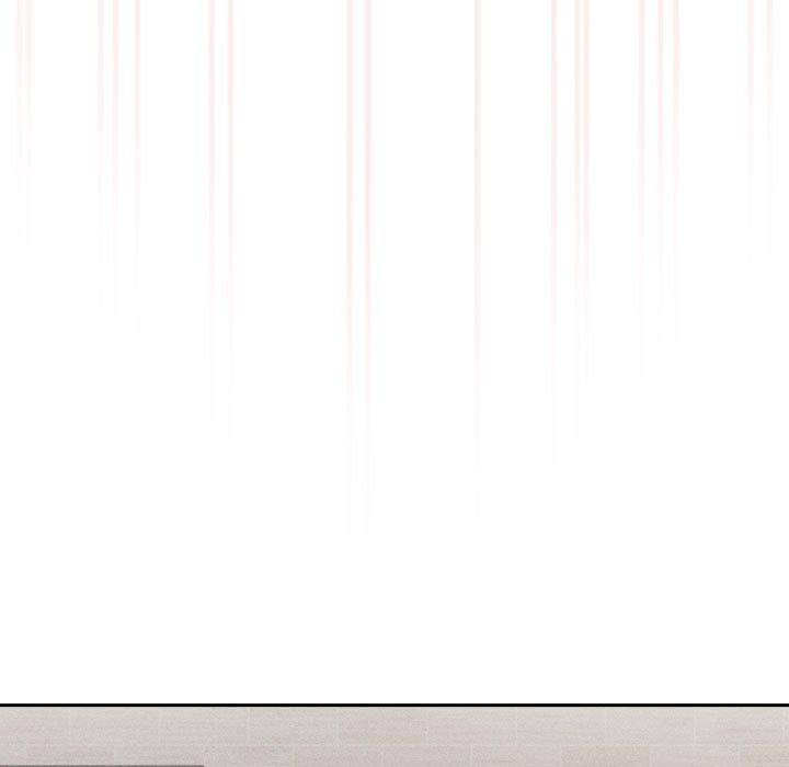 疫情期间的家教生活第101話