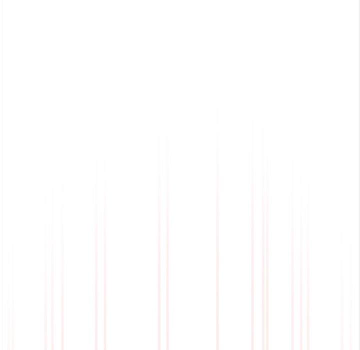 疫情期间的家教生活第101話