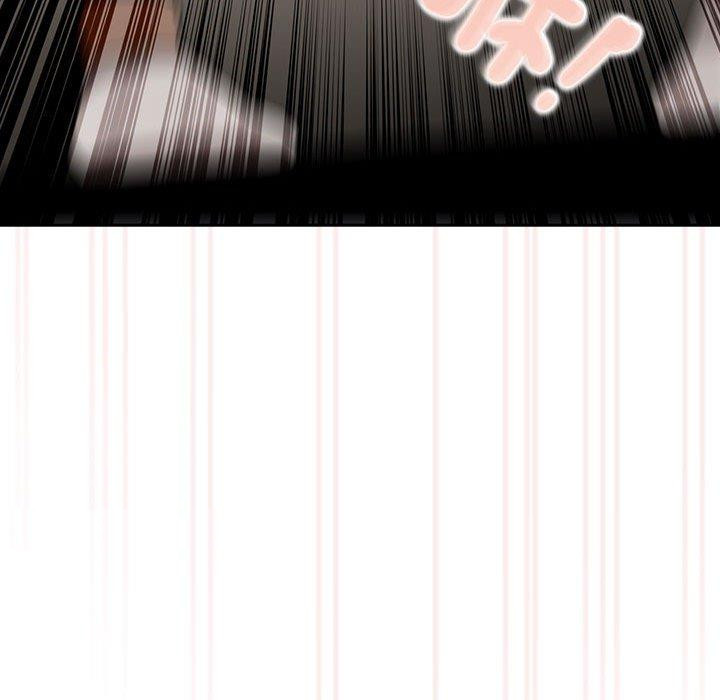 疫情期间的家教生活第101話