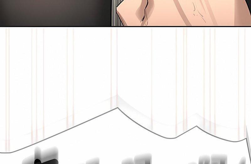 疫情期间的家教生活第104話