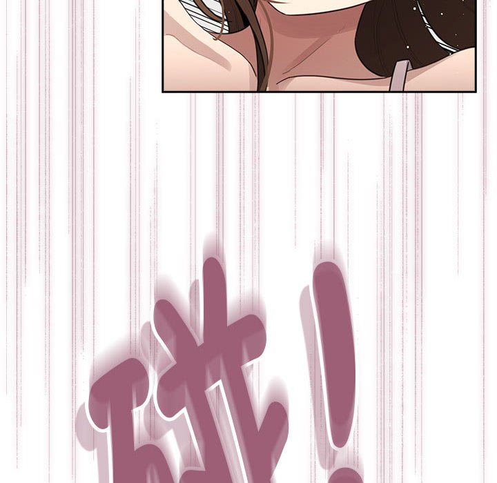 疫情期间的家教生活第106話