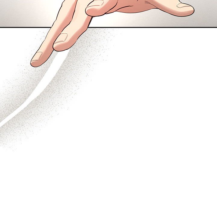 疫情期间的家教生活第107話