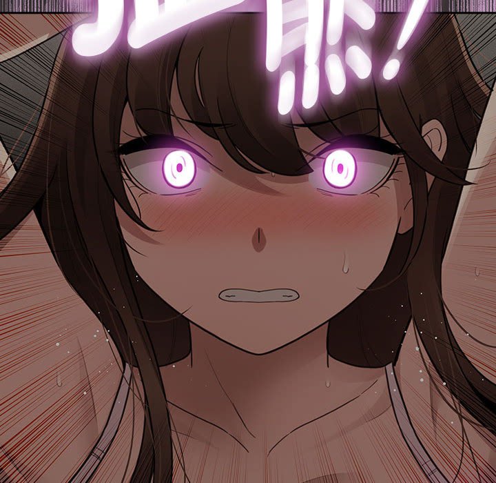 疫情期间的家教生活第107話