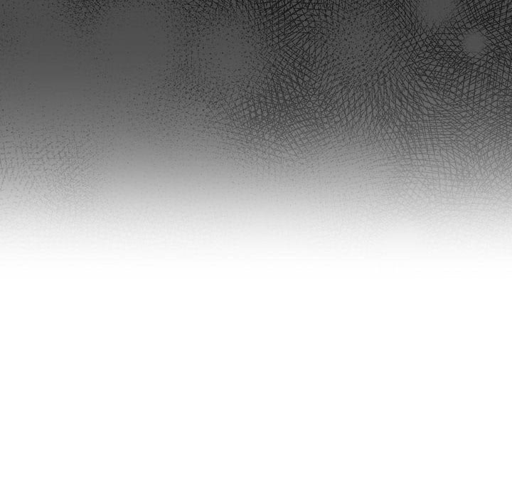 疫情期间的家教生活第108話