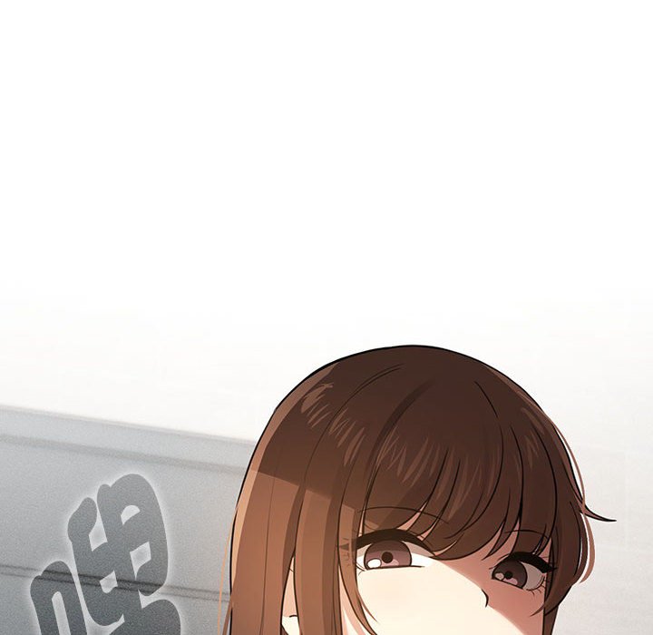 疫情期间的家教生活第108話
