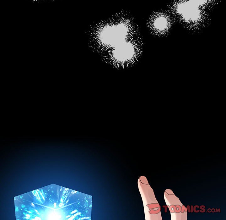 疫情期间的家教生活第109话