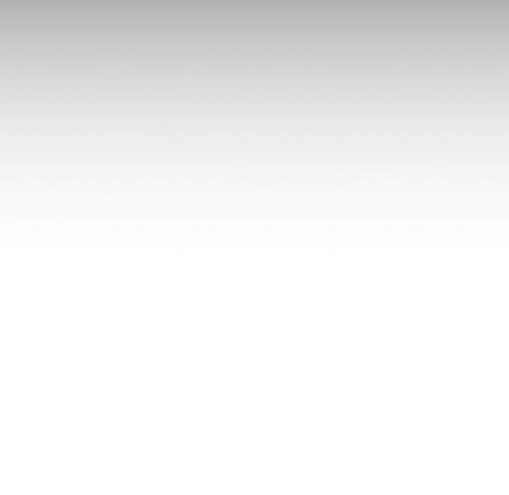 疫情期间的家教生活第109话