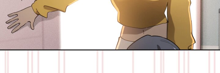 疫情期间的家教生活第111話