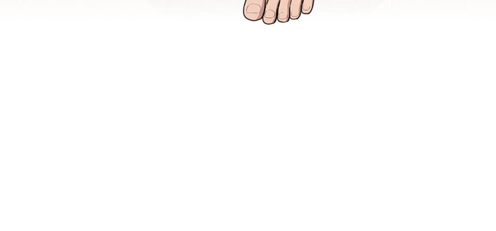 疫情期间的家教生活第111話