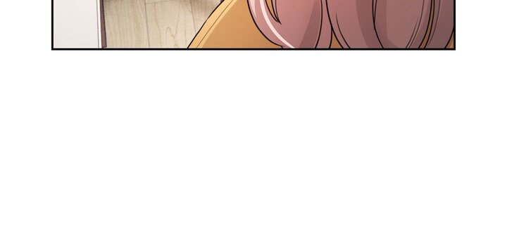 疫情期间的家教生活第111話