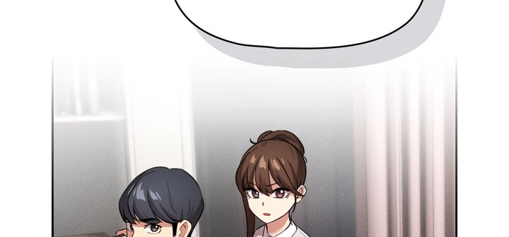 疫情期间的家教生活第111話