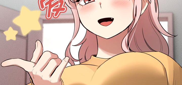 疫情期间的家教生活第111話