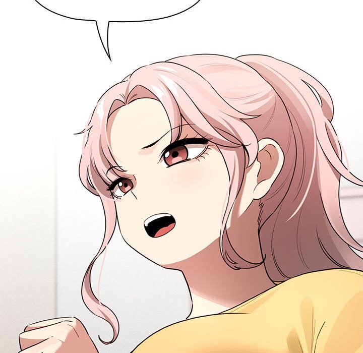 疫情期间的家教生活第111話
