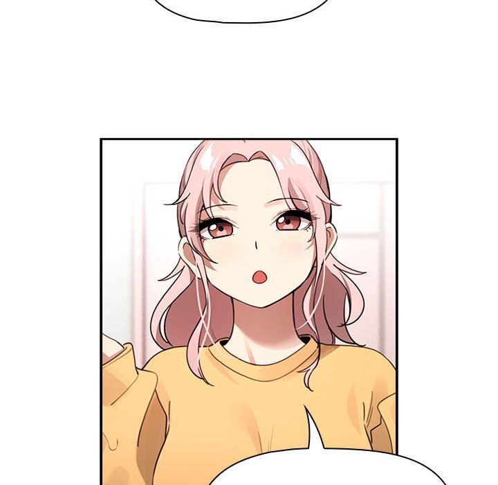 疫情期间的家教生活第111話