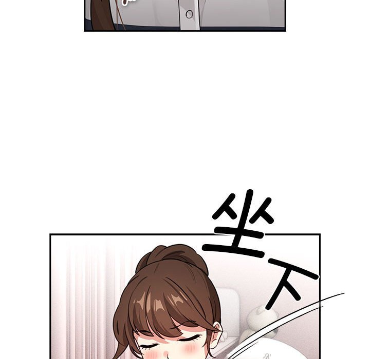 疫情期间的家教生活第111話