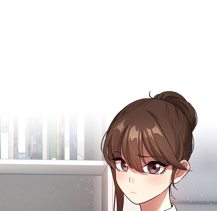 疫情期间的家教生活第111話
