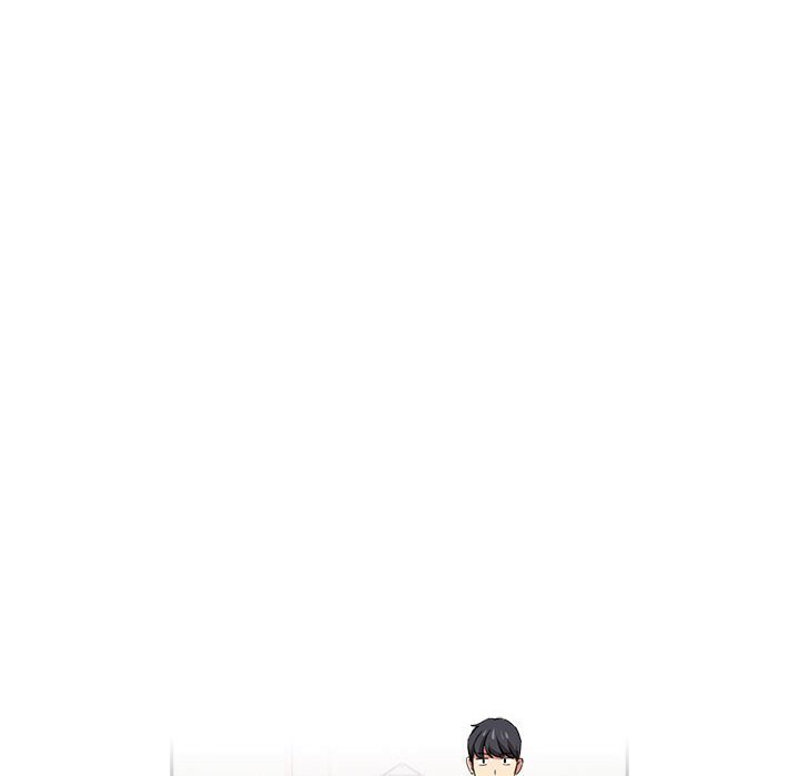 疫情期间的家教生活第111話