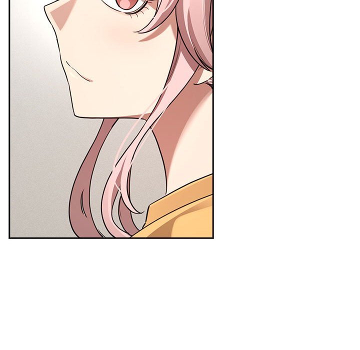 疫情期间的家教生活第111話