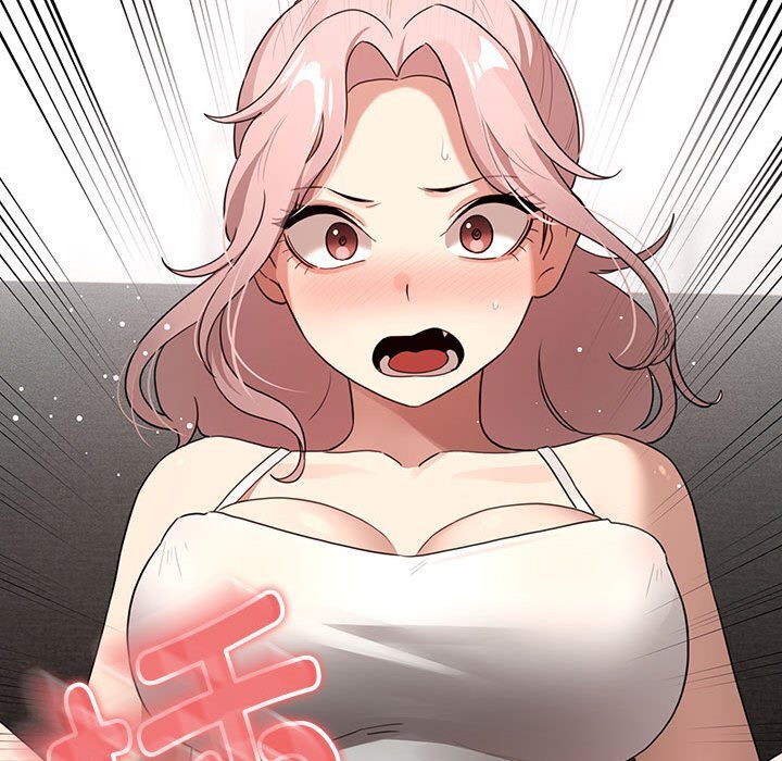 疫情期间的家教生活第111話