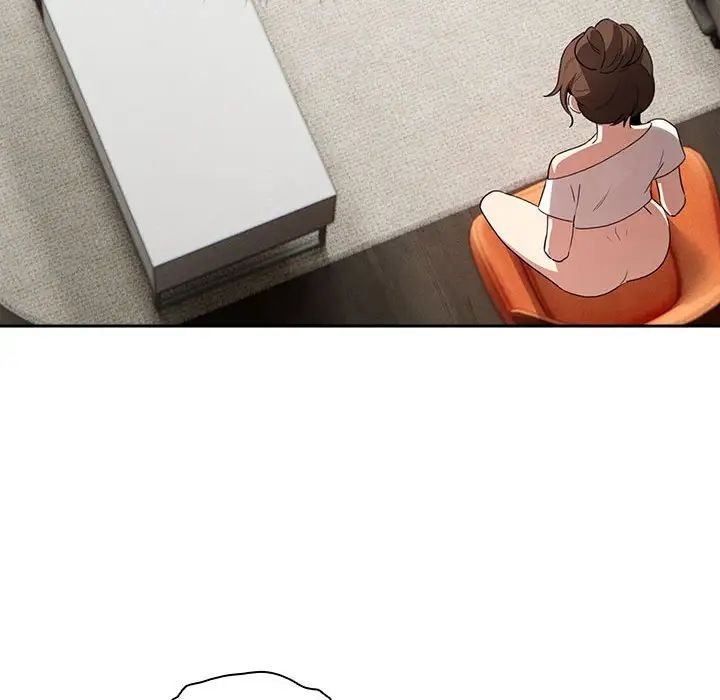 72.jpg