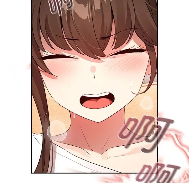 疫情期间的家教生活第115話