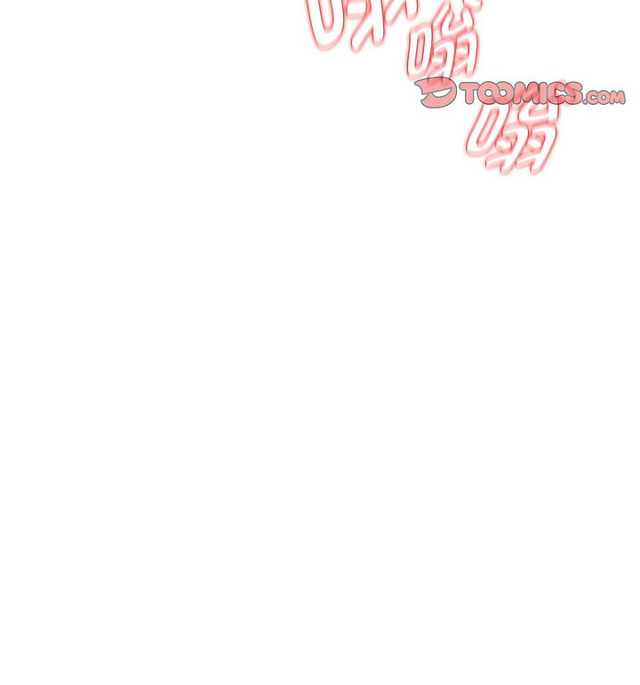 疫情期间的家教生活第116話