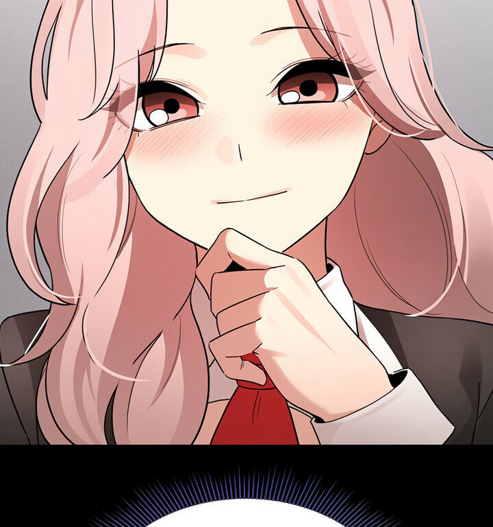 疫情期间的家教生活第116話