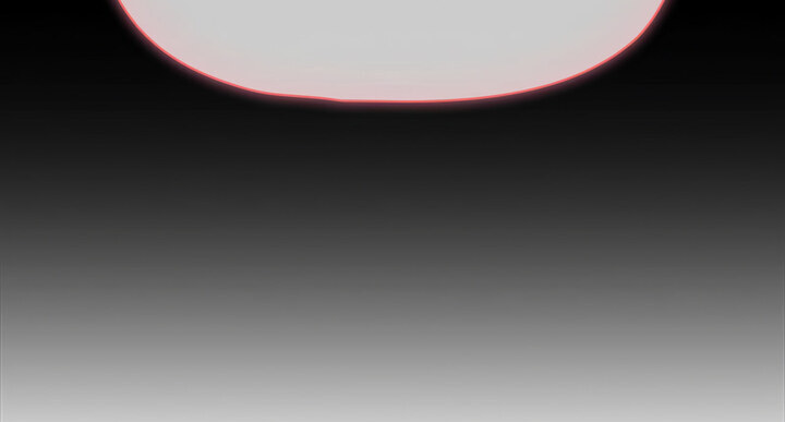 疫情期间的家教生活第116話