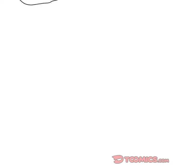 疫情期间的家教生活第118話