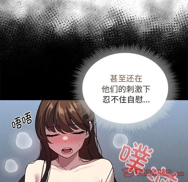74.jpg