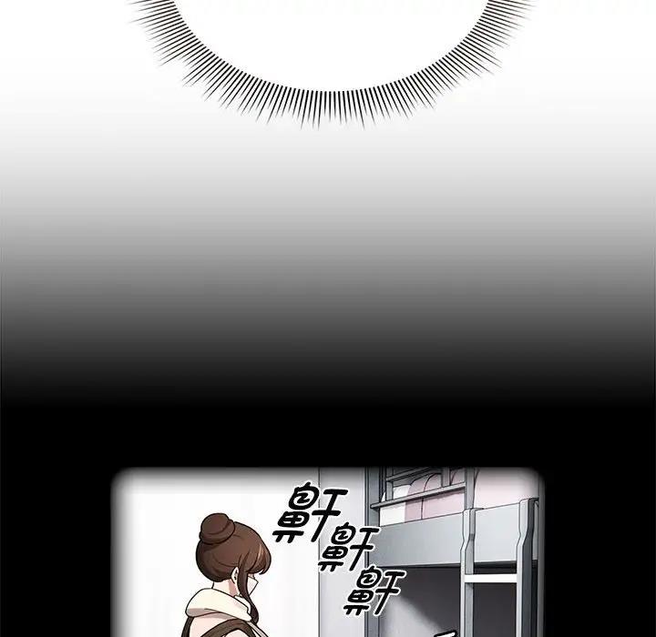 80.jpg