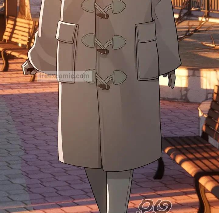 99.jpg