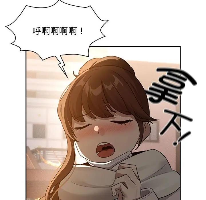 103.jpg