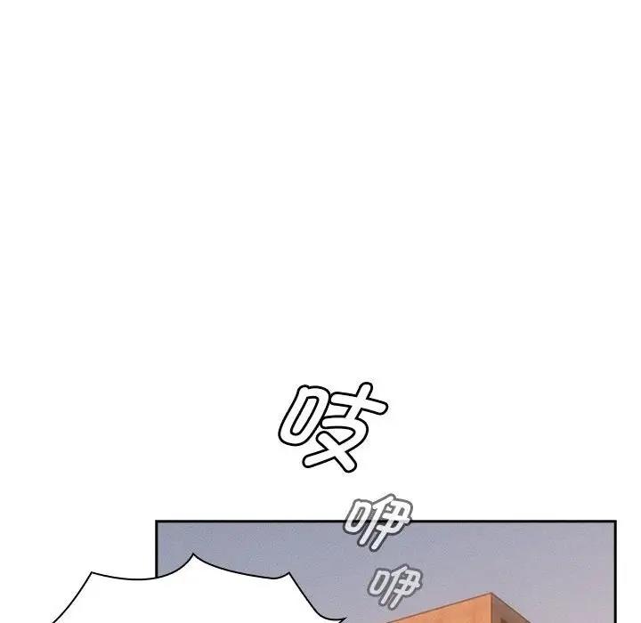 113.jpg