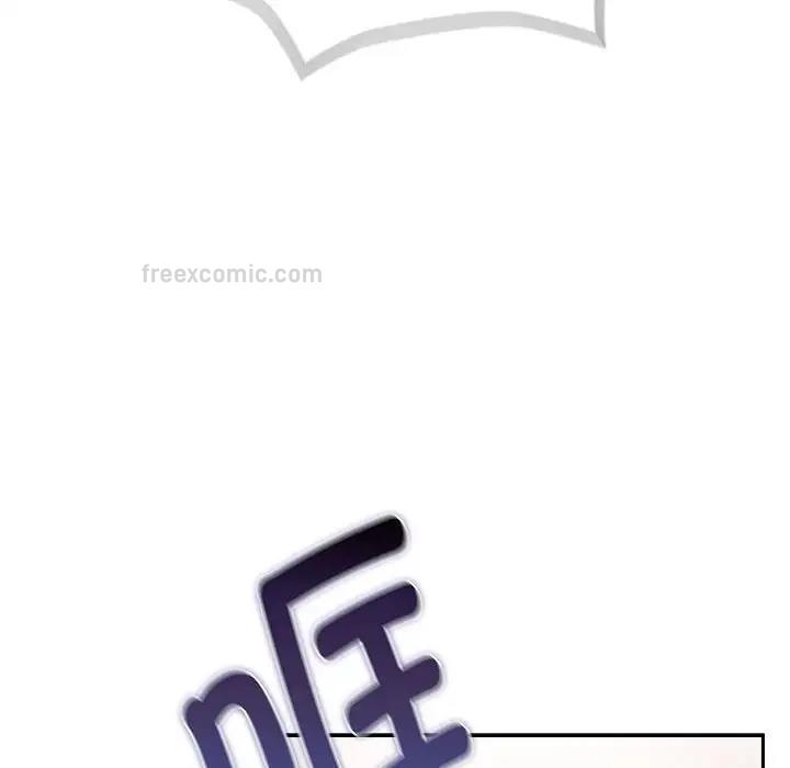 139.jpg