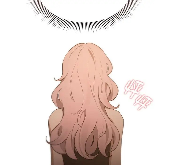 疫情期间的家教生活第127話