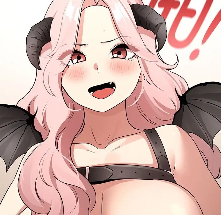 疫情期间的家教生活第128話