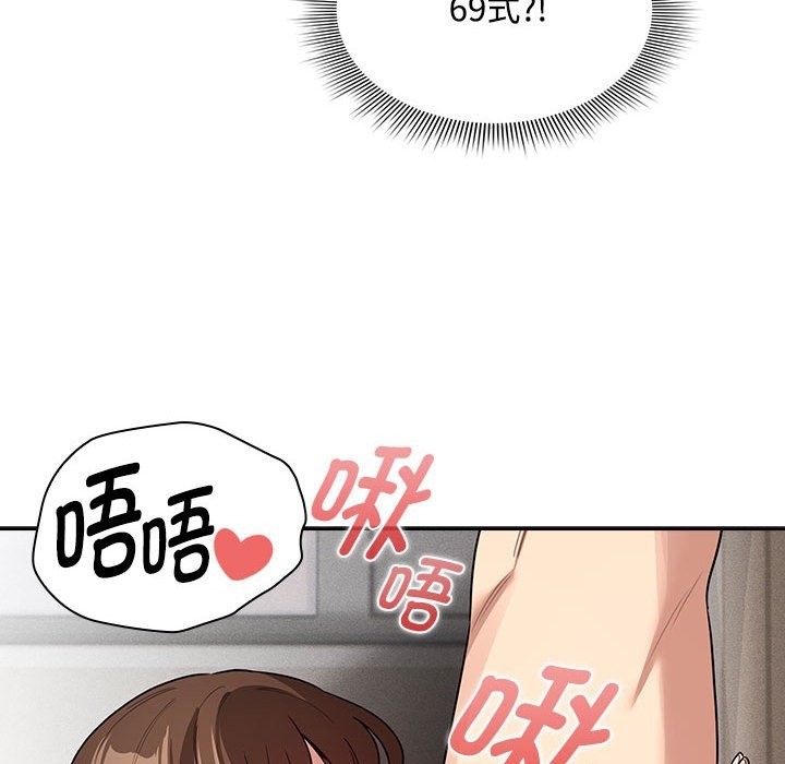 72.jpg