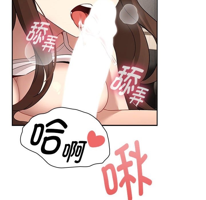 78.jpg