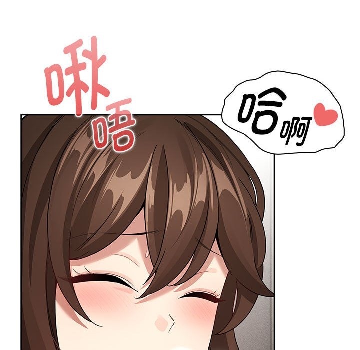 77.jpg