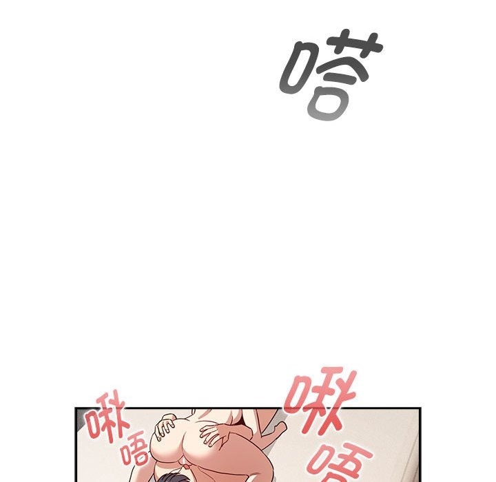 85.jpg