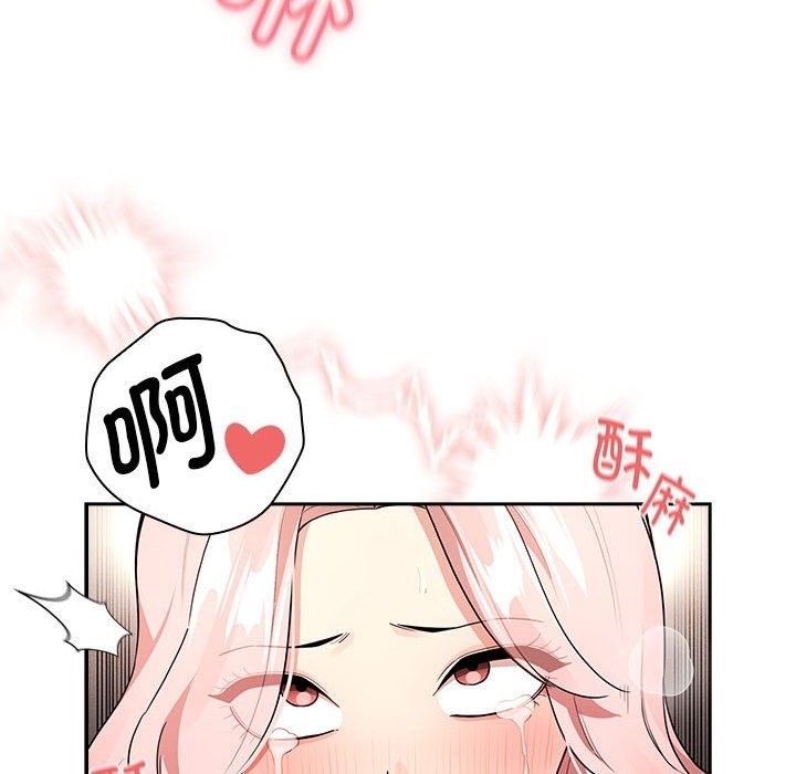 103.jpg