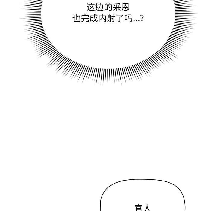 111.jpg