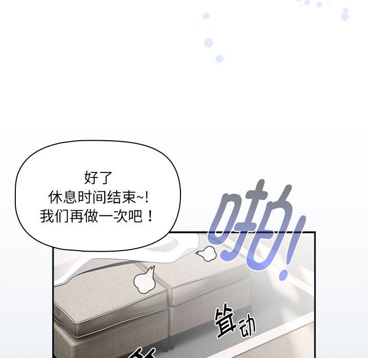 124.jpg