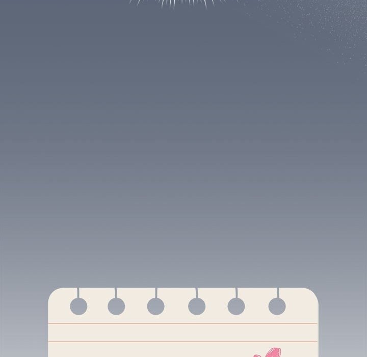 疫情期间的家教生活第134話